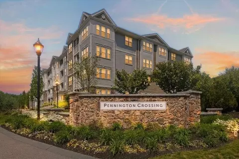 2301 Pennington Dr #2301, Walpole, MA 02081