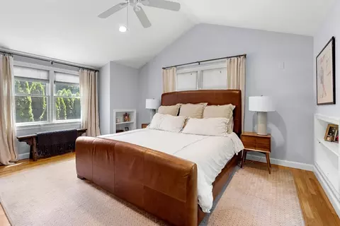 Bedroom - 17 Fenmere Ave, Wellesley, MA 02482 photo 2 of 5