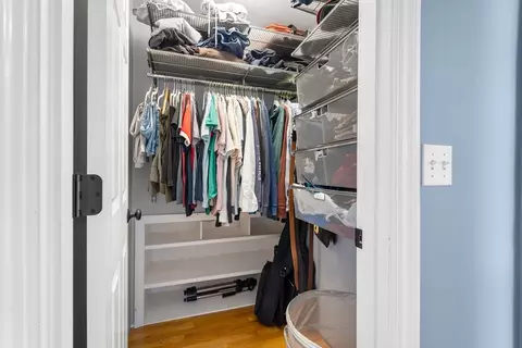 Other - 17 Fenmere Ave, Wellesley, MA 02482 photo 2 of 4