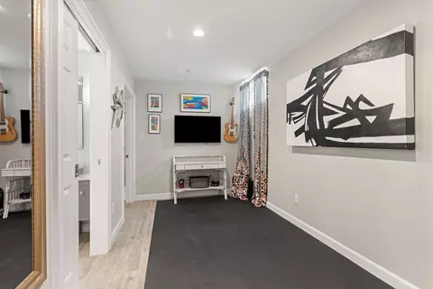 Other - 17 Fenmere Ave, Wellesley, MA 02482 photo 4 of 4