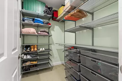 Other - 17 Fenmere Ave, Wellesley, MA 02482 photo 3 of 4