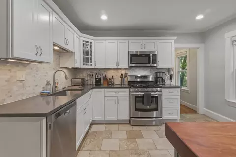 53 Day St #53, Jamaica Plain, MA 02130