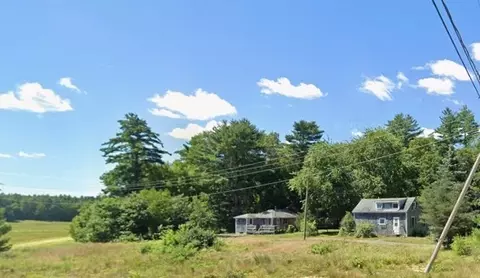 16-16 R Indian St, Carver, MA 02330