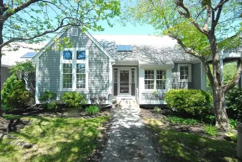 125 Audubon Dr #125, Acton, MA 01720