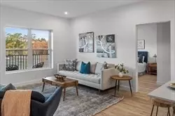 635 Main St #314, Wilmington, MA 01887