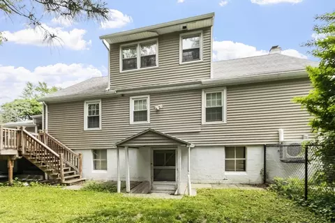 Other - 11 Whitla Dr, Worcester, MA 01604 photo 2 of 2