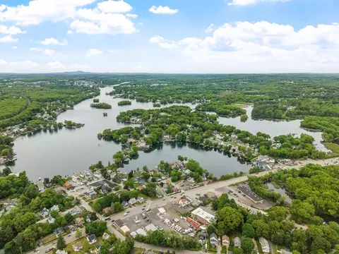 View/Area - 11 Whitla Dr, Worcester, MA 01604 photo 5 of 5