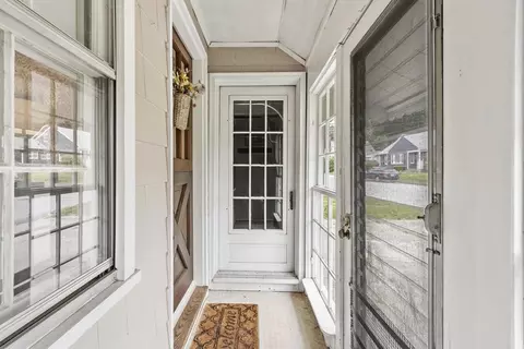 Exterior - 11 Whitla Dr, Worcester, MA 01604 photo 2 of 8