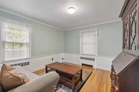 Other - 11 Whitla Dr, Worcester, MA 01604 photo 1 of 2
