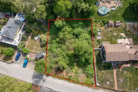 4 Wren Ter, Wareham, MA 02571 photo 3