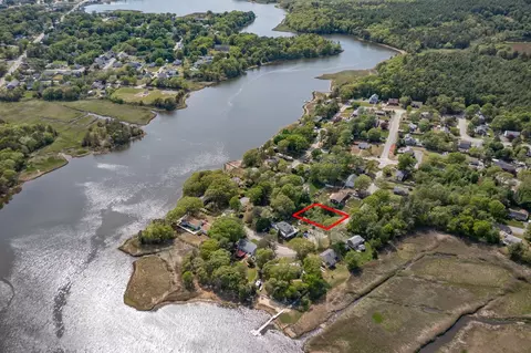 4 Wren Ter, Wareham, MA 02571 photo 13