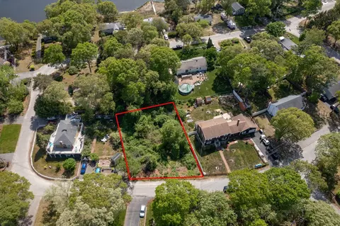 4 Wren Ter, Wareham, MA 02571 photo 9