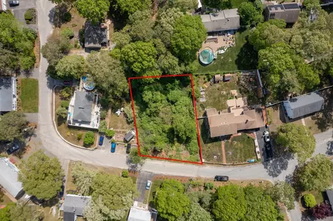 4 Wren Ter, Wareham, MA 02571 photo 10