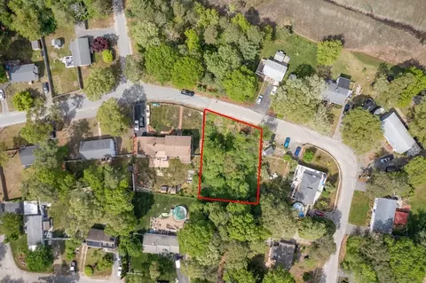4 Wren Ter, Wareham, MA 02571 photo 8