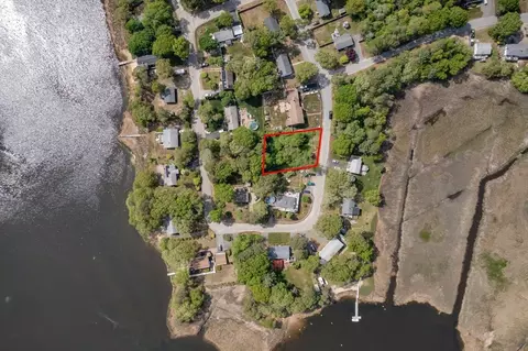 4 Wren Ter, Wareham, MA 02571 photo 2