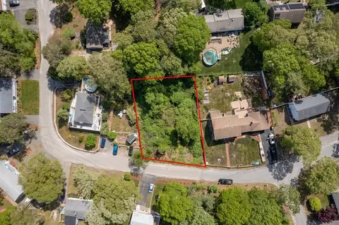 4 Wren Ter, Wareham, MA 02571 photo 10