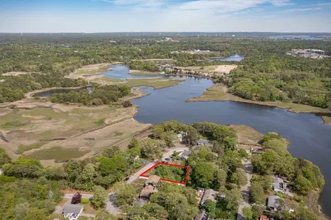 4 Wren Ter, Wareham, MA 02571 photo 6