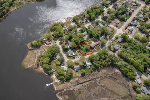 4 Wren Ter, Wareham, MA 02571 photo 5
