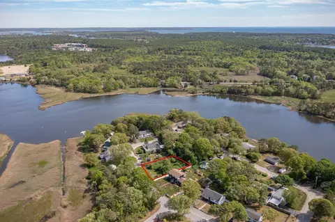 4 Wren Ter, Wareham, MA 02571 photo 7