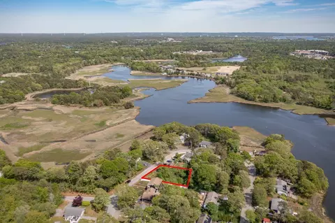 4 Wren Ter, Wareham, MA 02571 photo 6