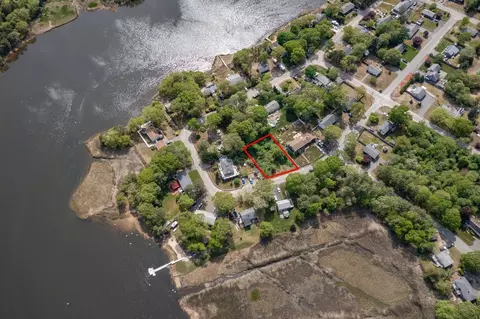 4 Wren Ter, Wareham, MA 02571 photo 5
