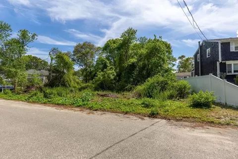 4 Wren Ter, Wareham, MA 02571 photo 12