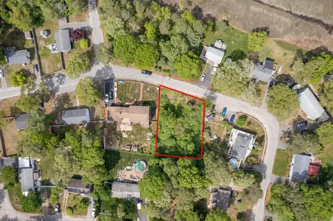 4 Wren Ter, Wareham, MA 02571 photo 8