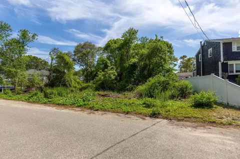 4 Wren Ter, Wareham, MA 02571 photo 12