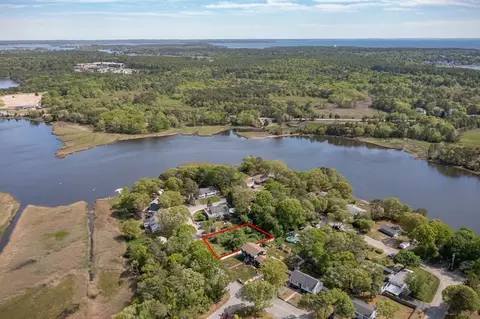 4 Wren Ter, Wareham, MA 02571 photo 7