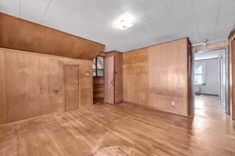 15 Berkeley St, Arlington, MA 02474 photo 26