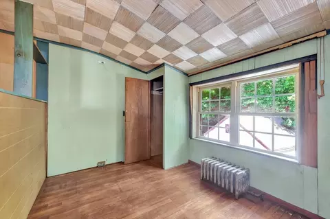 15 Berkeley St, Arlington, MA 02474 photo 24