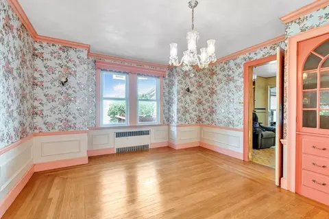 15 Berkeley St, Arlington, MA 02474 photo 13