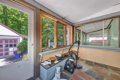 15 Berkeley St, Arlington, MA 02474 photo 18