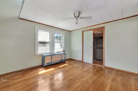 15 Berkeley St, Arlington, MA 02474 photo 25