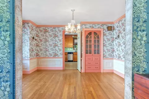 15 Berkeley St, Arlington, MA 02474 photo 12