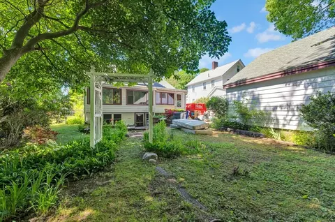 15 Berkeley St, Arlington, MA 02474 photo 7