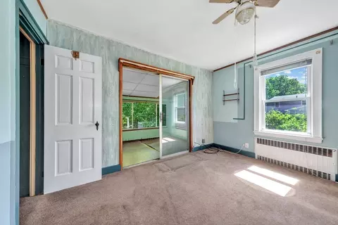 15 Berkeley St, Arlington, MA 02474 photo 19