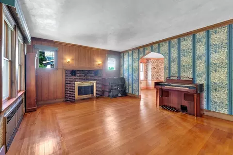 15 Berkeley St, Arlington, MA 02474 photo 10