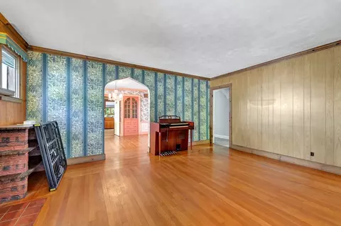 15 Berkeley St, Arlington, MA 02474 photo 11