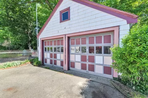 15 Berkeley St, Arlington, MA 02474 photo 4