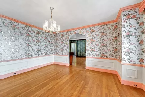 15 Berkeley St, Arlington, MA 02474 photo 14