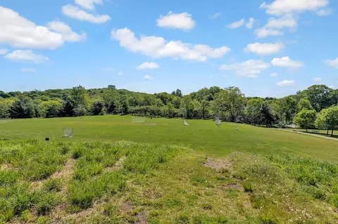 15 Berkeley St, Arlington, MA 02474 photo 31