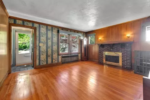 15 Berkeley St, Arlington, MA 02474 photo 9