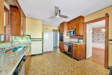 15 Berkeley St, Arlington, MA 02474 photo 17