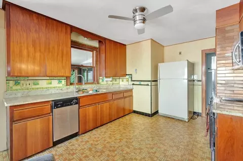 15 Berkeley St, Arlington, MA 02474 photo 16