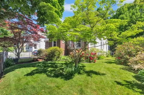 15 Berkeley St, Arlington, MA 02474 photo 3