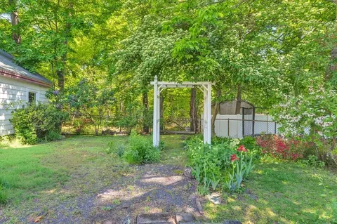 15 Berkeley St, Arlington, MA 02474 photo 5