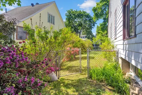 15 Berkeley St, Arlington, MA 02474 photo 8
