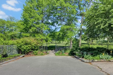 15 Berkeley St, Arlington, MA 02474 photo 27