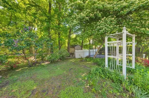 15 Berkeley St, Arlington, MA 02474 photo 6